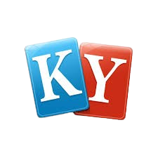 欧冠冠军教头的心路历程：从穆里尼奥到瓜迪奥拉，名帅如何在云开体育平台走红
